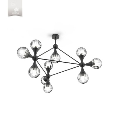 50488-seraya
