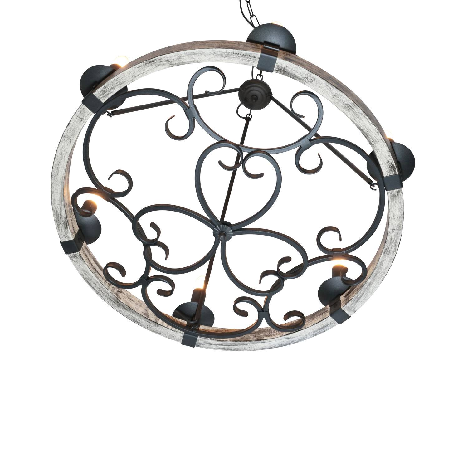 20907-chernaya-struktura-%28null%29-3