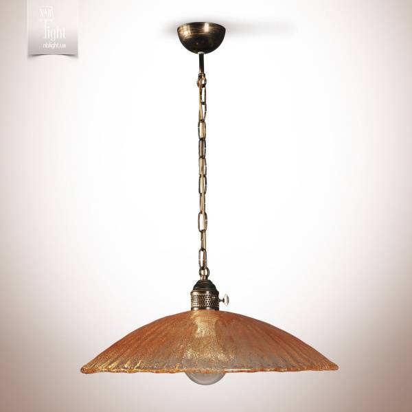 Изображение загружено обработкой по данным файла Excel