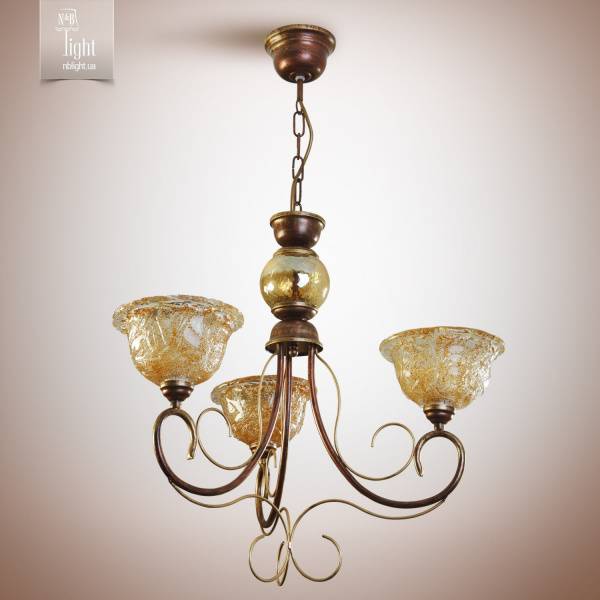 Изображение загружено обработкой по данным файла Excel