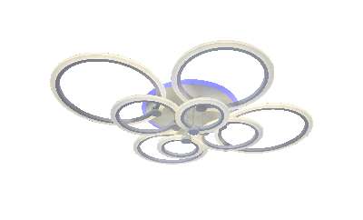 6021-4+4WH(8002-4+4)