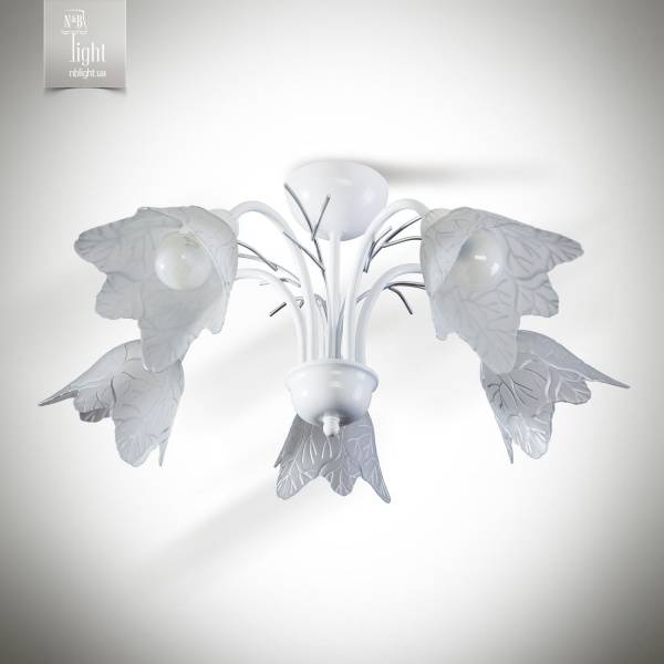 Изображение загружено обработкой по данным файла Excel