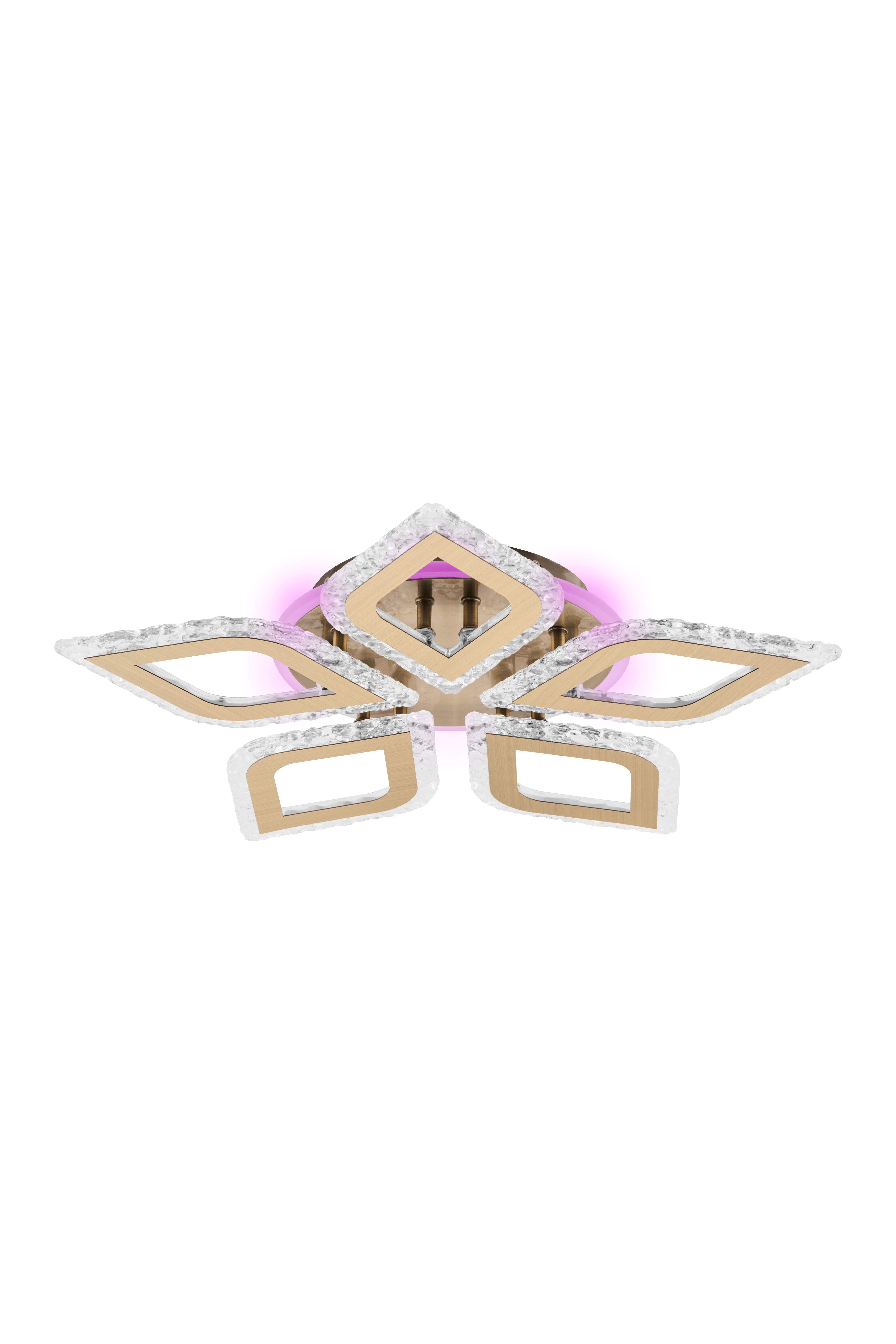 Гранд свет0020_4