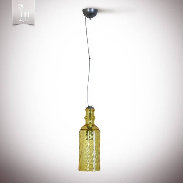 Изображение загружено обработкой по данным файла Excel