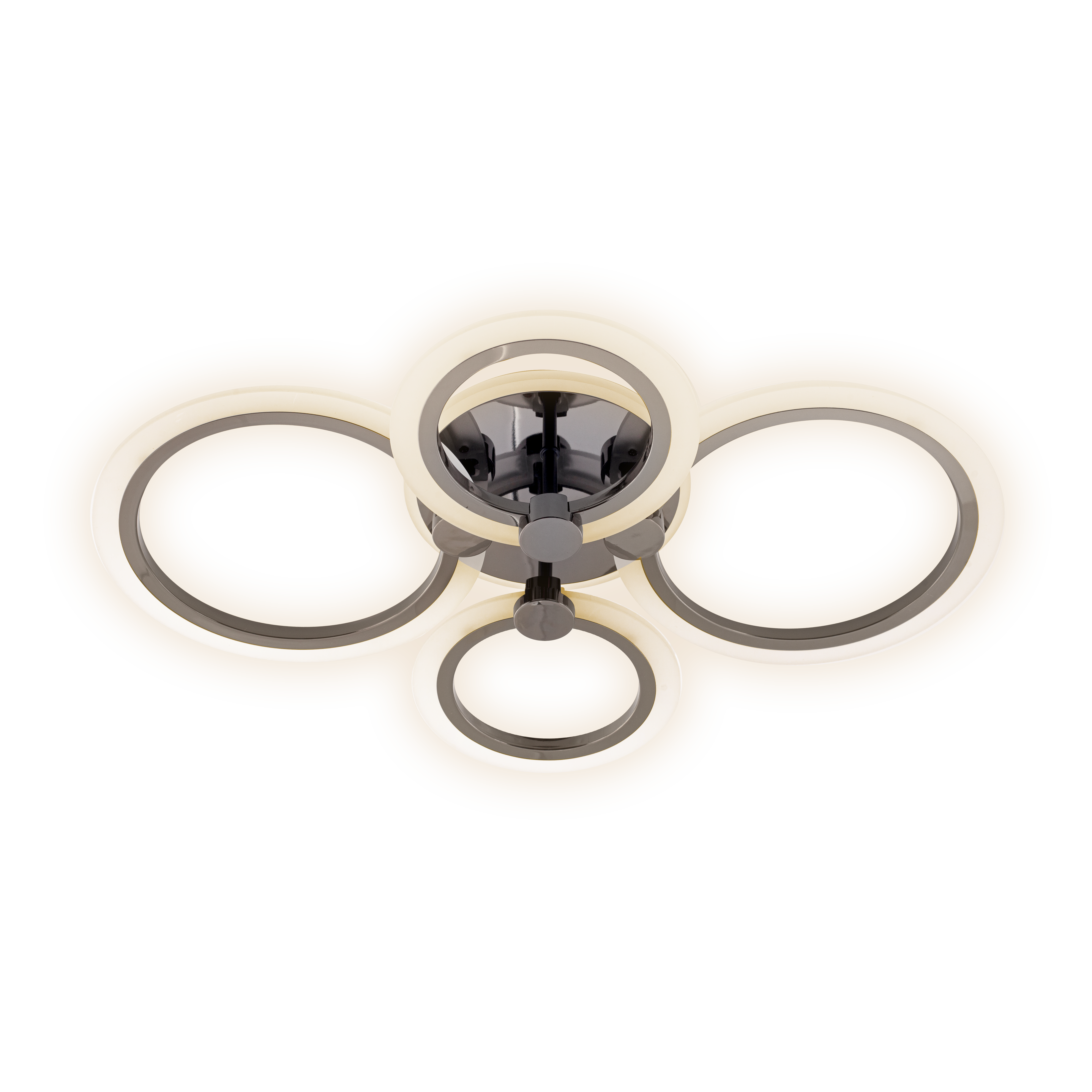 IMG_0014 тёплый