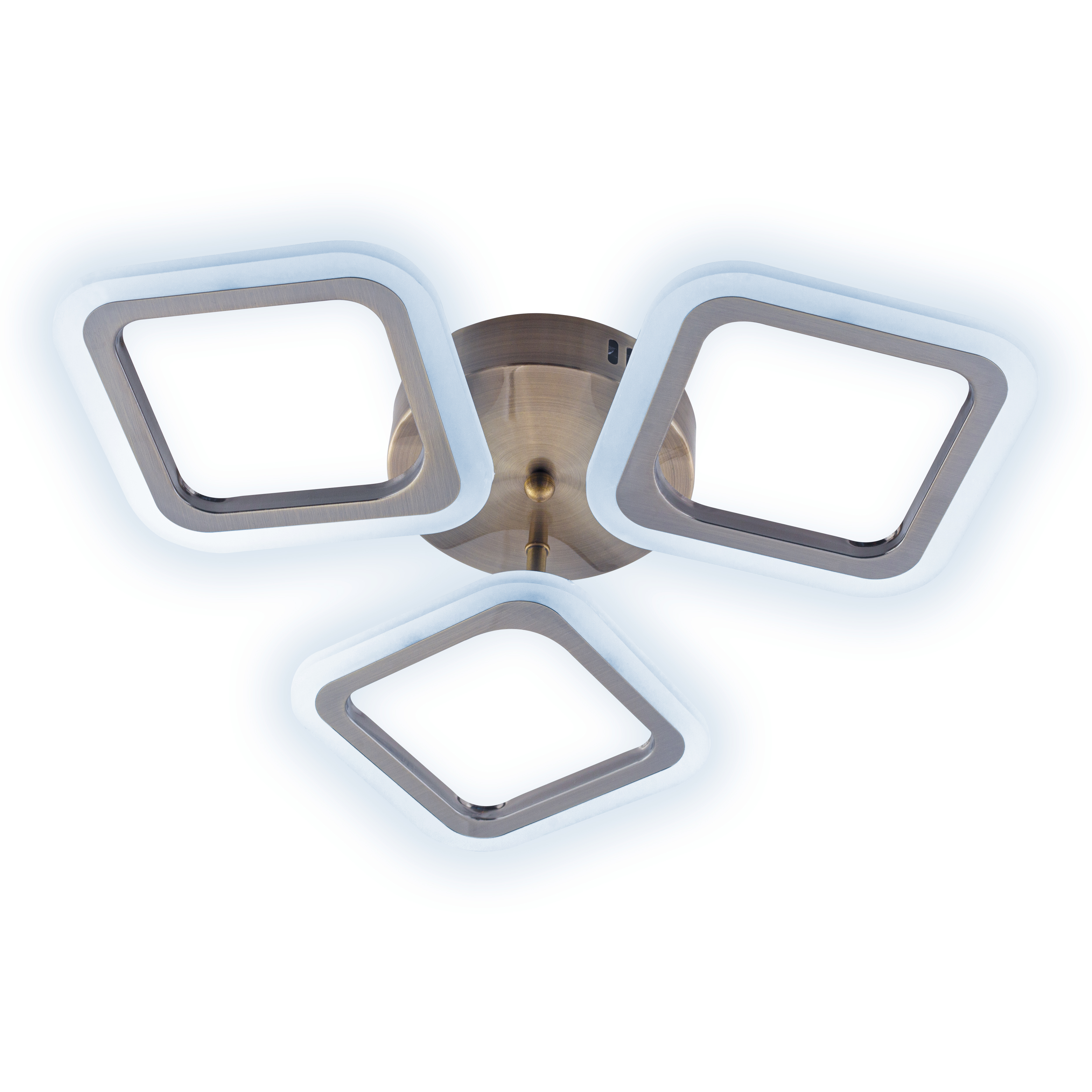 IMG_0019 холодный