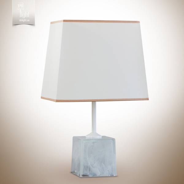 Изображение загружено обработкой по данным файла Excel