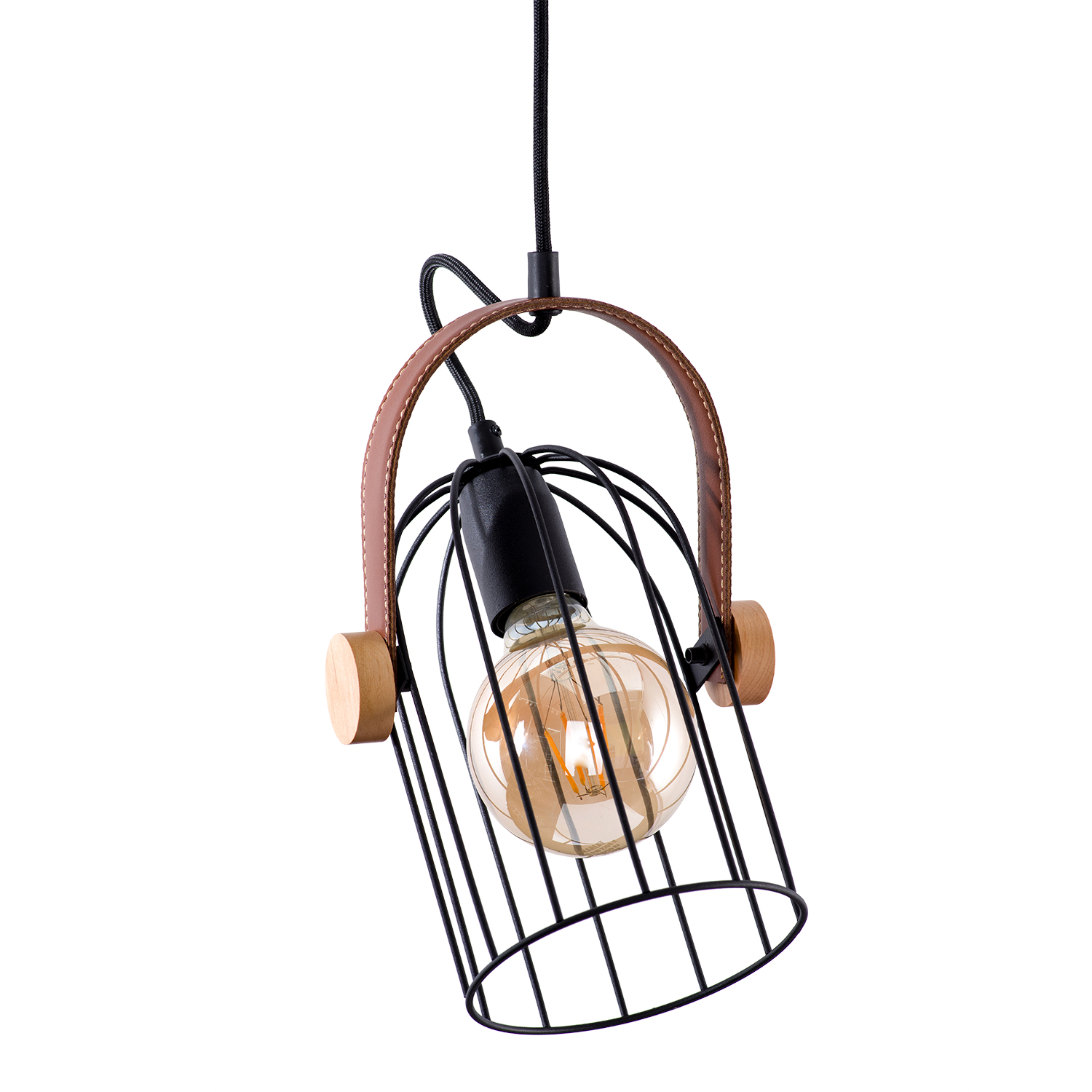 60144-chernaya-struktura-korichnevaya-kozha%28null%29-2