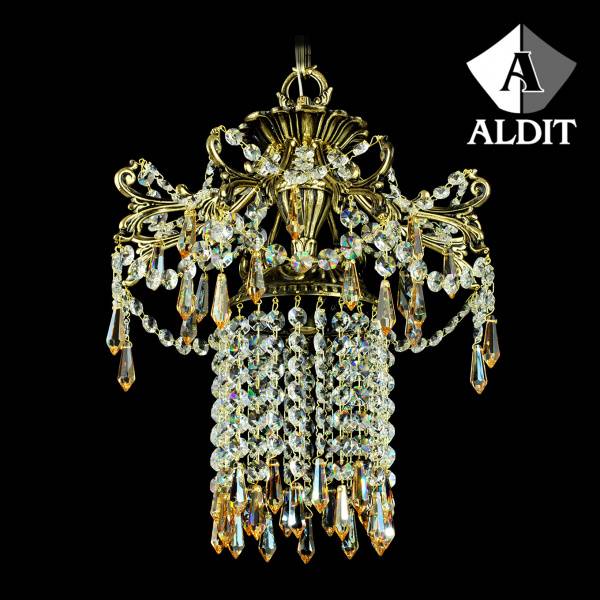 Изображение загружено обработкой по данным файла Excel