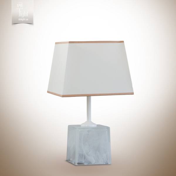 Изображение загружено обработкой по данным файла Excel