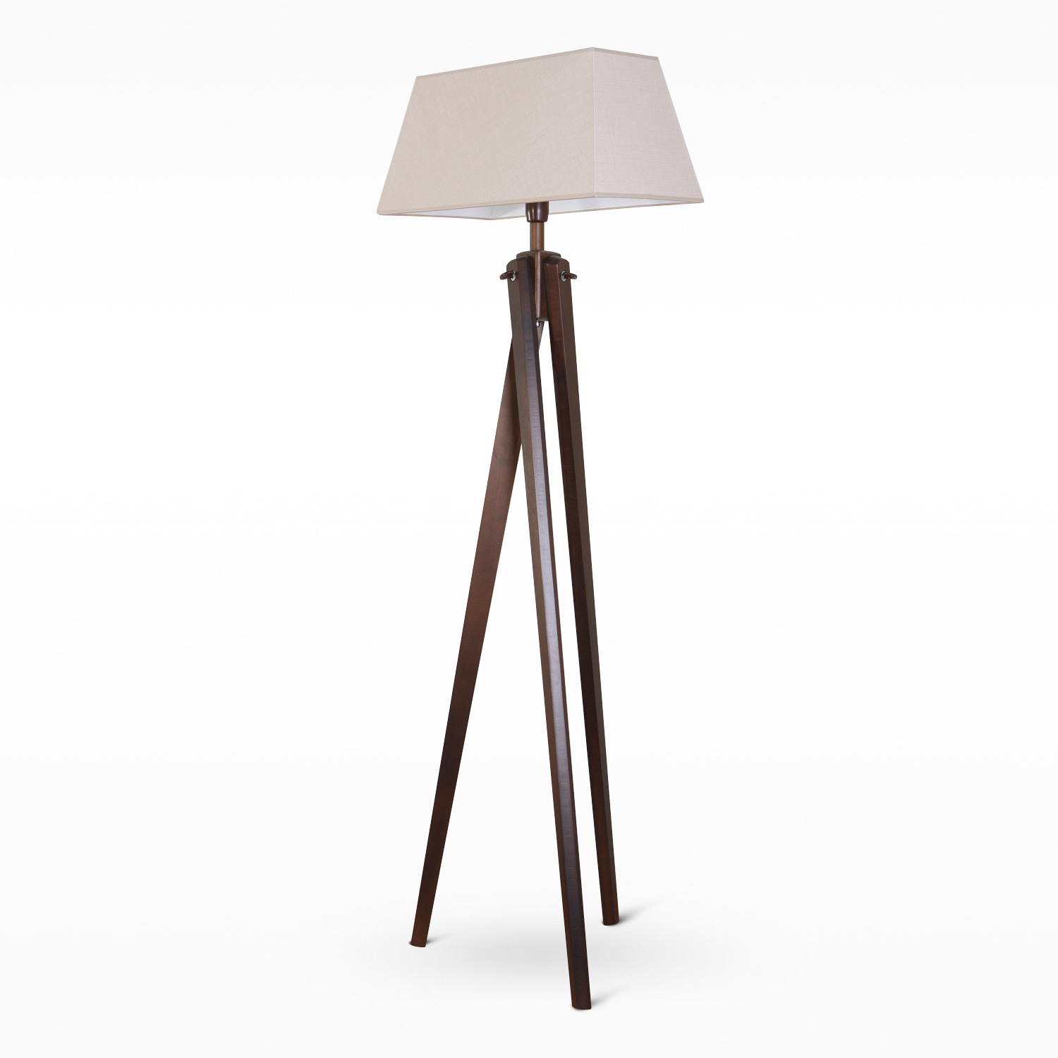 0-original 0-original