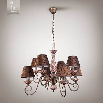 Изображение загружено обработкой по данным файла Excel