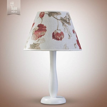 Изображение загружено обработкой по данным файла Excel