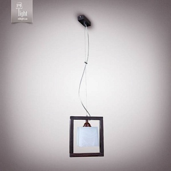 Изображение загружено обработкой по данным файла Excel