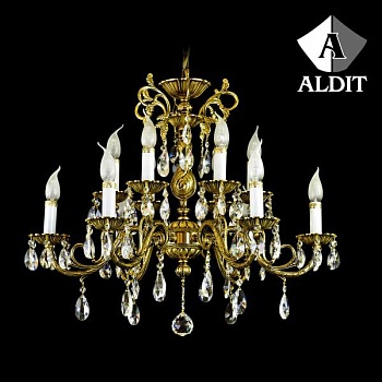 Изображение загружено обработкой по данным файла Excel