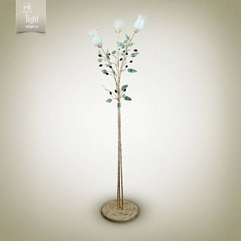 Изображение загружено обработкой по данным файла Excel