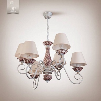 Изображение загружено обработкой по данным файла Excel