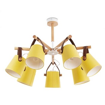 60407-belaya-struktura-derevo-olha%2826poe27-1913%29