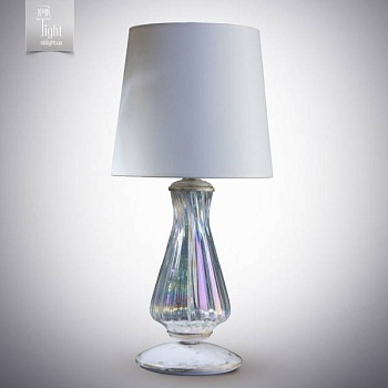 Изображение загружено обработкой по данным файла Excel