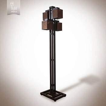 Изображение загружено обработкой по данным файла Excel