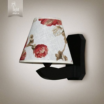 Изображение загружено обработкой по данным файла Excel