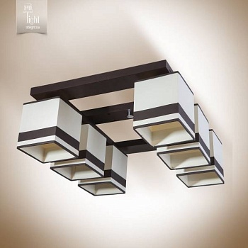 Изображение загружено обработкой по данным файла Excel