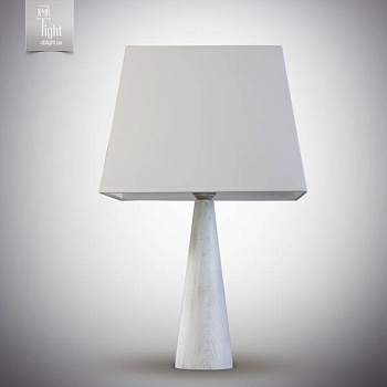 Изображение загружено обработкой по данным файла Excel