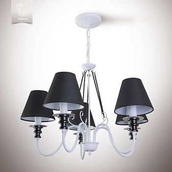 Изображение загружено обработкой по данным файла Excel