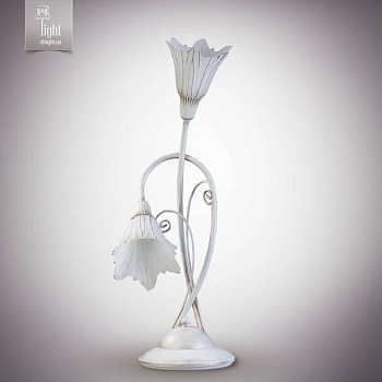 Изображение загружено обработкой по данным файла Excel