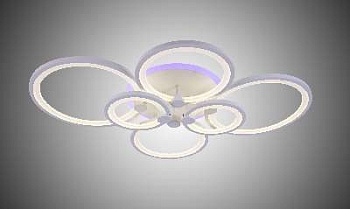 6016-4+2WH(8067-2+2)