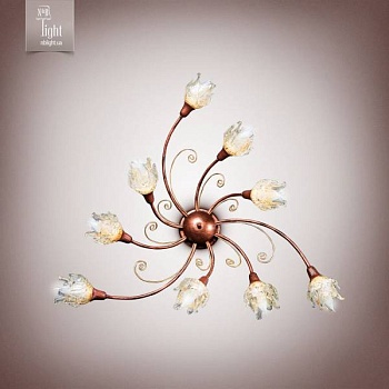 Изображение загружено обработкой по данным файла Excel