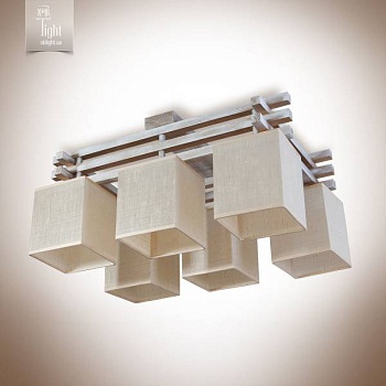 Изображение загружено обработкой по данным файла Excel